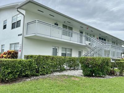 133 Sheffield F, West Palm Beach, FL 33417