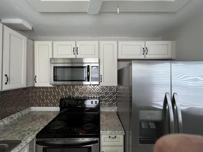 133 Sheffield F, West Palm Beach, FL 33417