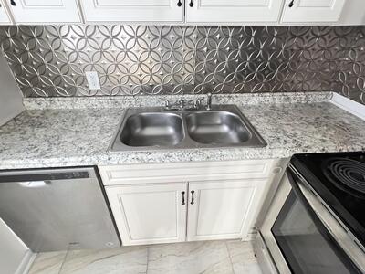 133 Sheffield F, West Palm Beach, FL 33417