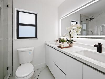 679 SW 17th Court, Boca Raton, FL 33486