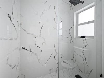 679 SW 17th Court, Boca Raton, FL 33486