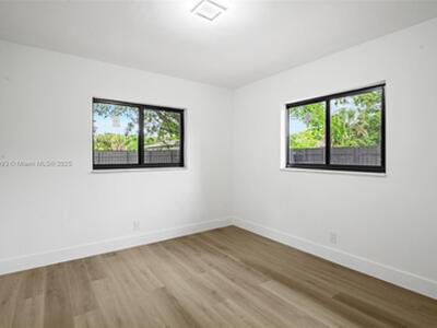 679 SW 17th Court, Boca Raton, FL 33486