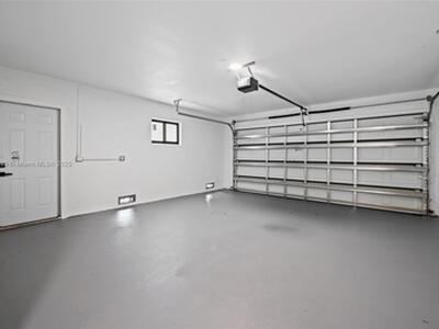 679 SW 17th Court, Boca Raton, FL 33486