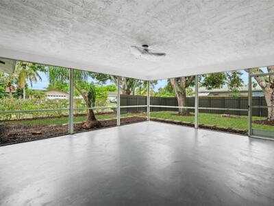 679 SW 17th Court, Boca Raton, FL 33486