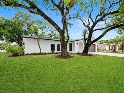 679 SW 17th Court, Boca Raton, FL 33486