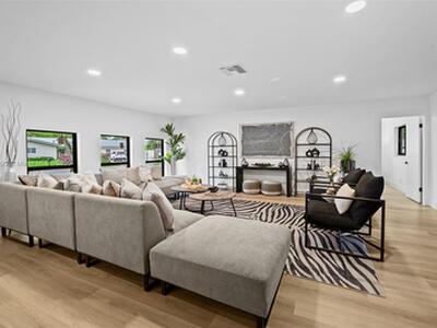 679 SW 17th Court, Boca Raton, FL 33486