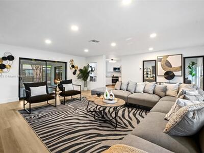 679 SW 17th Court, Boca Raton, FL 33486