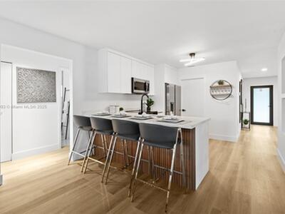 679 SW 17th Court, Boca Raton, FL 33486