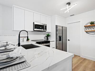 679 SW 17th Court, Boca Raton, FL 33486