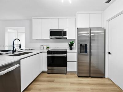 679 SW 17th Court, Boca Raton, FL 33486