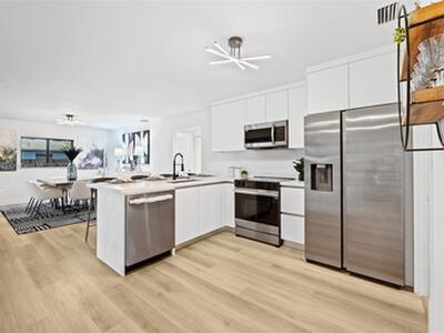 679 SW 17th Court, Boca Raton, FL 33486