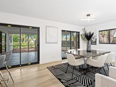 679 SW 17th Court, Boca Raton, FL 33486