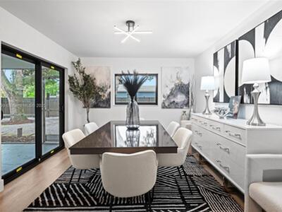 679 SW 17th Court, Boca Raton, FL 33486