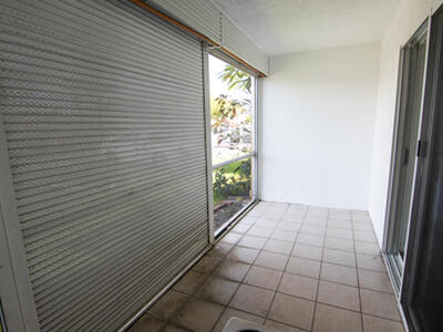 22605 SW 66th 105 Avenue, Boca Raton, FL 33428