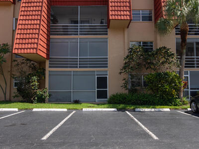 22605 SW 66th 105 Avenue, Boca Raton, FL 33428