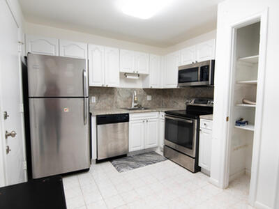 22605 SW 66th 105 Avenue, Boca Raton, FL 33428