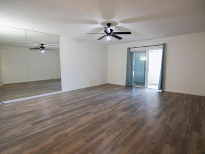 22605 SW 66th 105 Avenue, Boca Raton, FL 33428