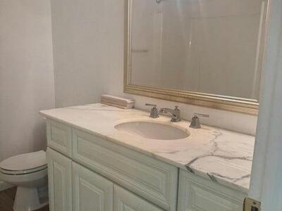 10789 N Military Trail N, Palm Beach Gardens, FL 33410