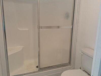 10789 N Military Trail N, Palm Beach Gardens, FL 33410