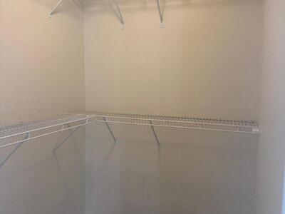 10789 N Military Trail N, Palm Beach Gardens, FL 33410