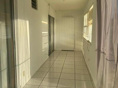 10789 N Military Trail N, Palm Beach Gardens, FL 33410