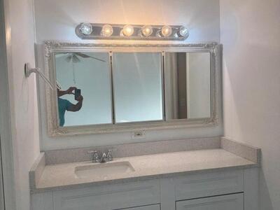 10789 N Military Trail N, Palm Beach Gardens, FL 33410