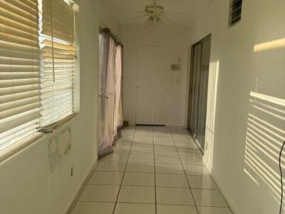 10789 N Military Trail N, Palm Beach Gardens, FL 33410