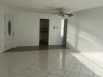 10789 N Military Trail N, Palm Beach Gardens, FL 33410