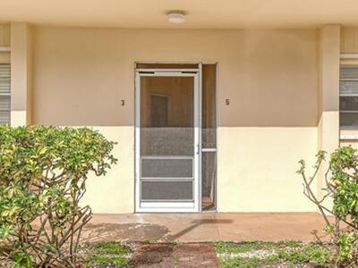 10789 N Military Trail N, Palm Beach Gardens, FL 33410