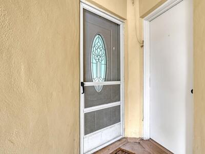 10789 N Military Trail N, Palm Beach Gardens, FL 33410