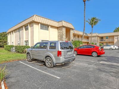 10789 N Military Trail N, Palm Beach Gardens, FL 33410