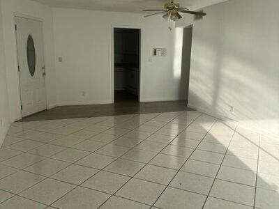 10789 N Military Trail N, Palm Beach Gardens, FL 33410