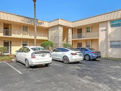 10789 N Military Trail N, Palm Beach Gardens, FL 33410