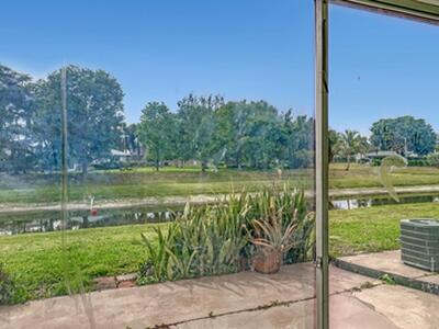 10789 N Military Trail N, Palm Beach Gardens, FL 33410