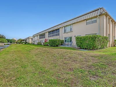 10789 N Military Trail N, Palm Beach Gardens, FL 33410