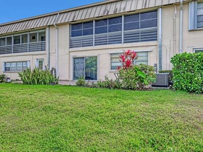 10789 N Military Trail N, Palm Beach Gardens, FL 33410