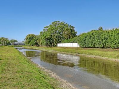 10789 N Military Trail N, Palm Beach Gardens, FL 33410