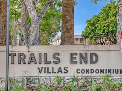 10789 N Military Trail N, Palm Beach Gardens, FL 33410