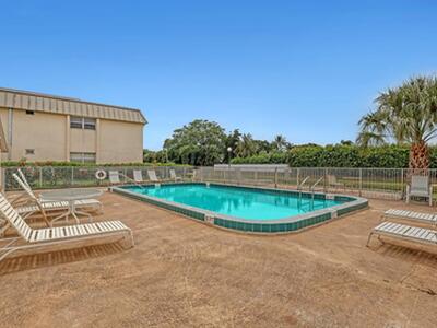 10789 N Military Trail N, Palm Beach Gardens, FL 33410