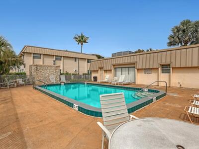 10789 N Military Trail N, Palm Beach Gardens, FL 33410