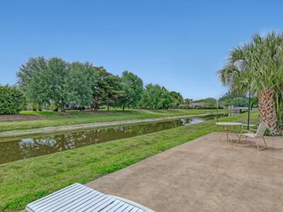 10789 N Military Trail N, Palm Beach Gardens, FL 33410