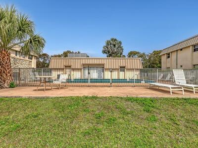 10789 N Military Trail N, Palm Beach Gardens, FL 33410