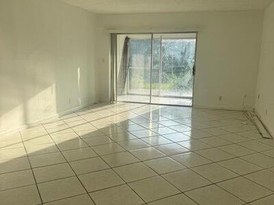 10789 N Military Trail N, Palm Beach Gardens, FL 33410