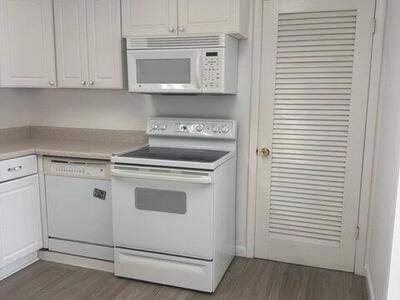 10789 N Military Trail N, Palm Beach Gardens, FL 33410