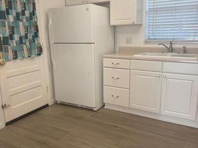 10789 N Military Trail N, Palm Beach Gardens, FL 33410