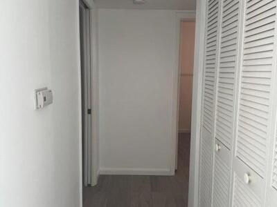 10789 N Military Trail N, Palm Beach Gardens, FL 33410