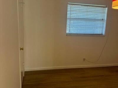 10789 N Military Trail N, Palm Beach Gardens, FL 33410