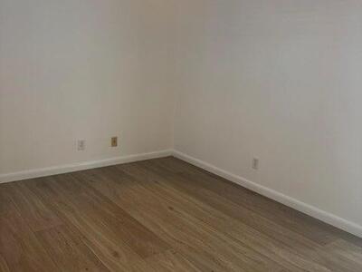 10789 N Military Trail N, Palm Beach Gardens, FL 33410