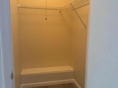 10789 N Military Trail N, Palm Beach Gardens, FL 33410