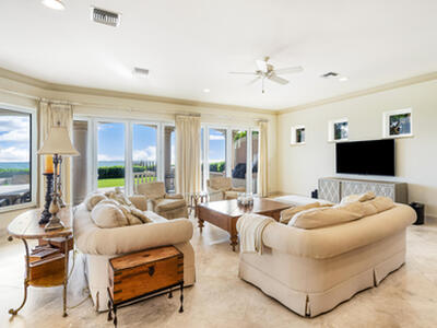 6373 N Ocean Boulevard, Ocean Ridge, FL 33435